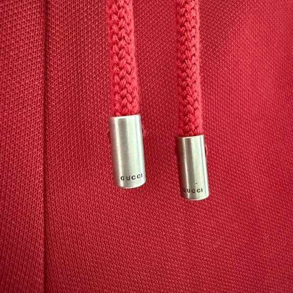 MEN'S GUCCI LOUNGE PANTS BNWT - Picture 4 of 9